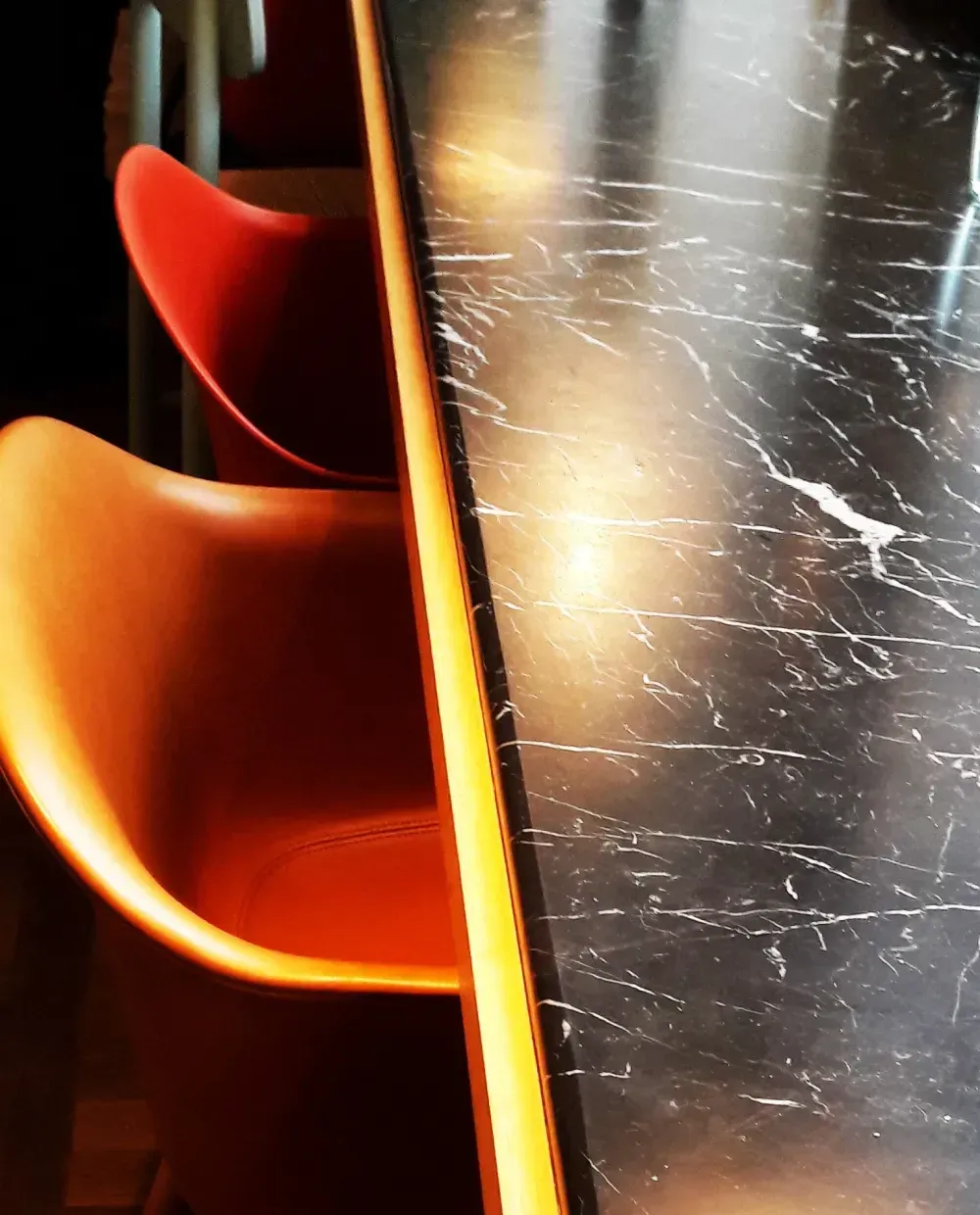 images/yootheme/news-post-feel-the-summer-on-your-chopsticks.jpg#joomlaImage://local-images/yootheme/news-post-feel-the-summer-on-your-chopsticks.jpg?width=2560&height=3500