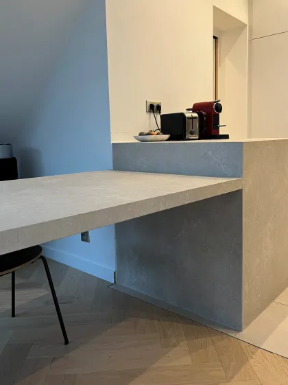 Céramique Caliza beige