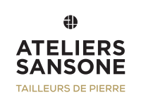 Signature Ateliers Sansone
