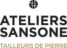 Ateliers SANSONE Logo