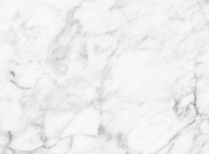 White Marble - Ateliers SANSONE Mouvaux