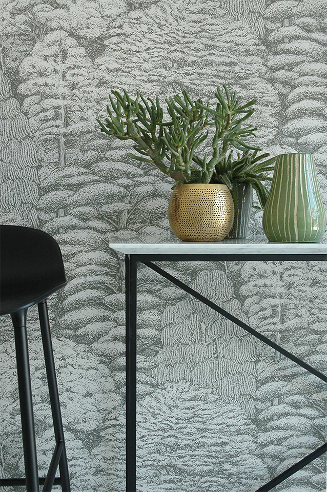 Console Marbre Blanc 1 Console Marbre Blanc