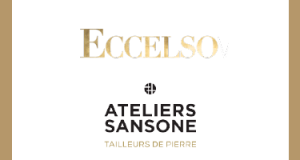 Le magazine Eccelso pour les Ateliers Sansone