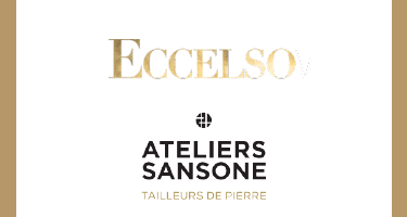 eccelso ateliers sansone article 