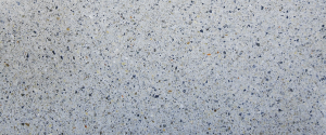 Mix material : the return of granito terrazzo Ateliers Sansone