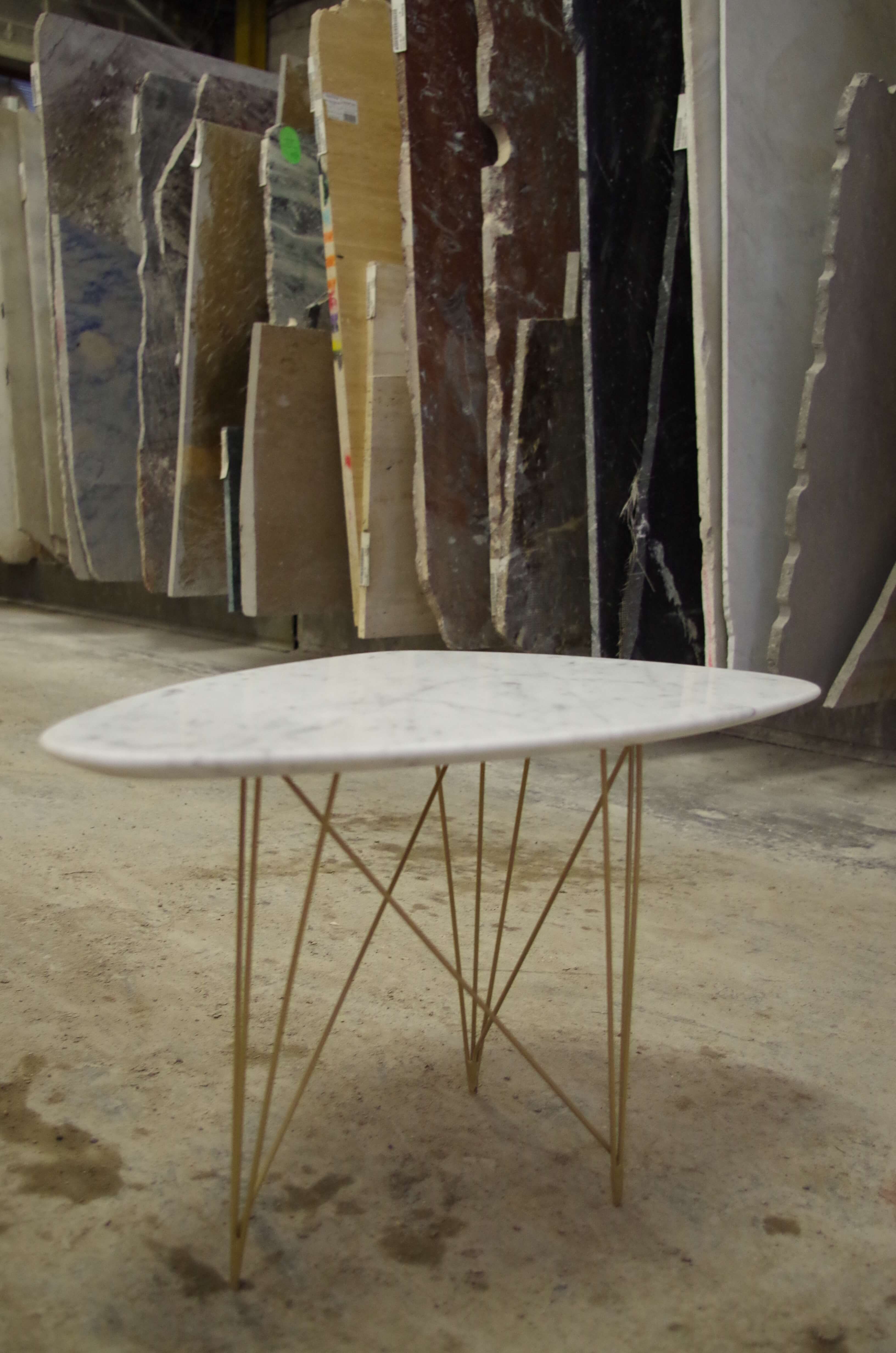 Custom-furniture-at-the-Ateliers-Sansone-1 Custom furniture at the Ateliers Sansone