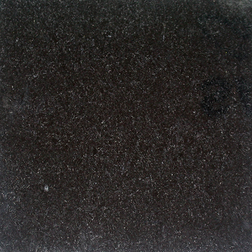 Noir Fin