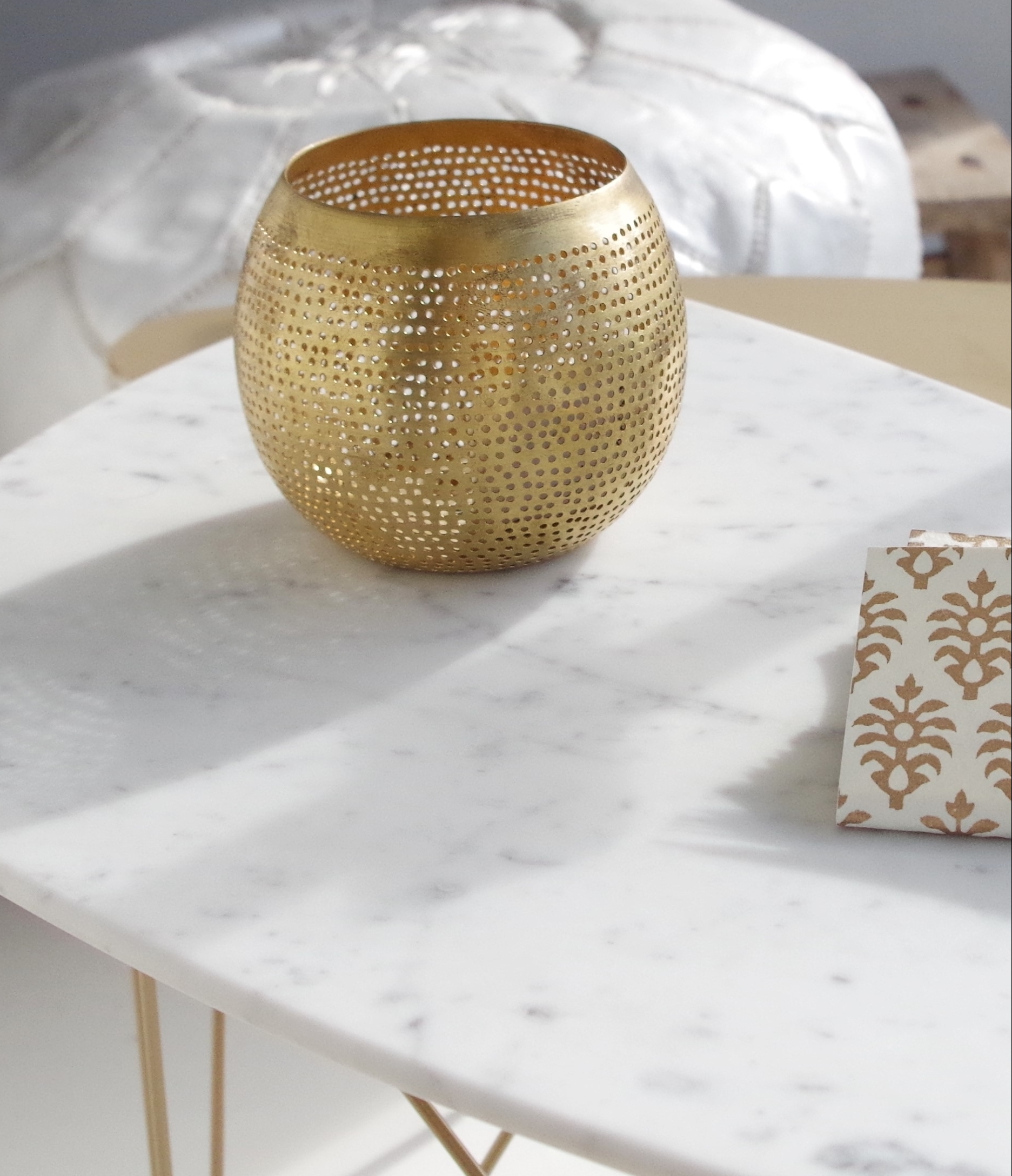 marbre et laiton decoration marbre et laiton decoration