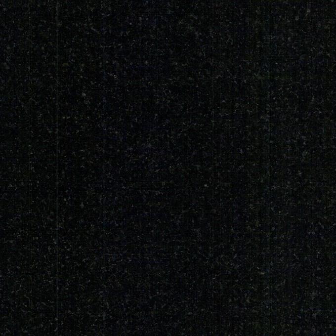 ABSOLUTE BLACK