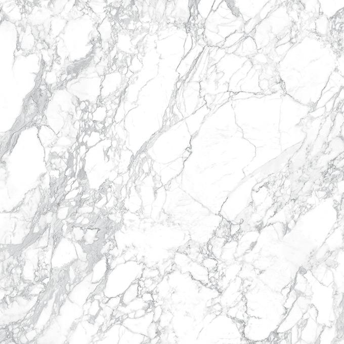 ARABESCATO LAMINAN