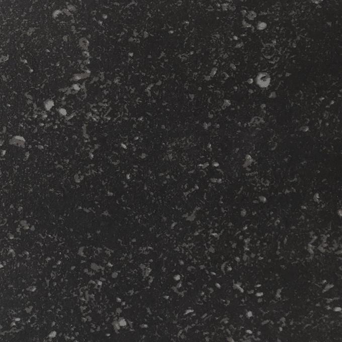 BELGIAN BLUE LAMINAM