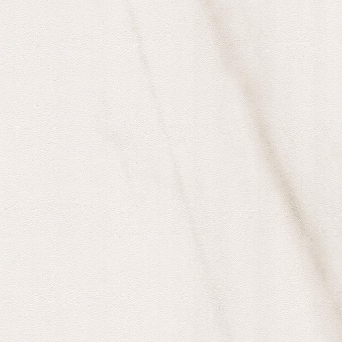 BIANCO LASA LAMINAM