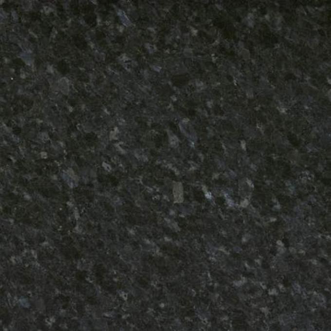BLACK PEARL