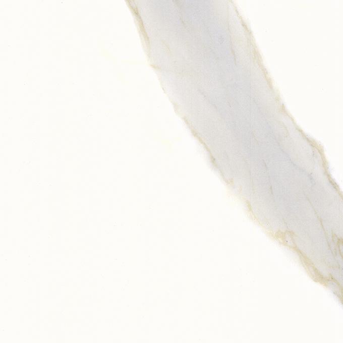CALACATTA MICHELANGELO LAMINAM