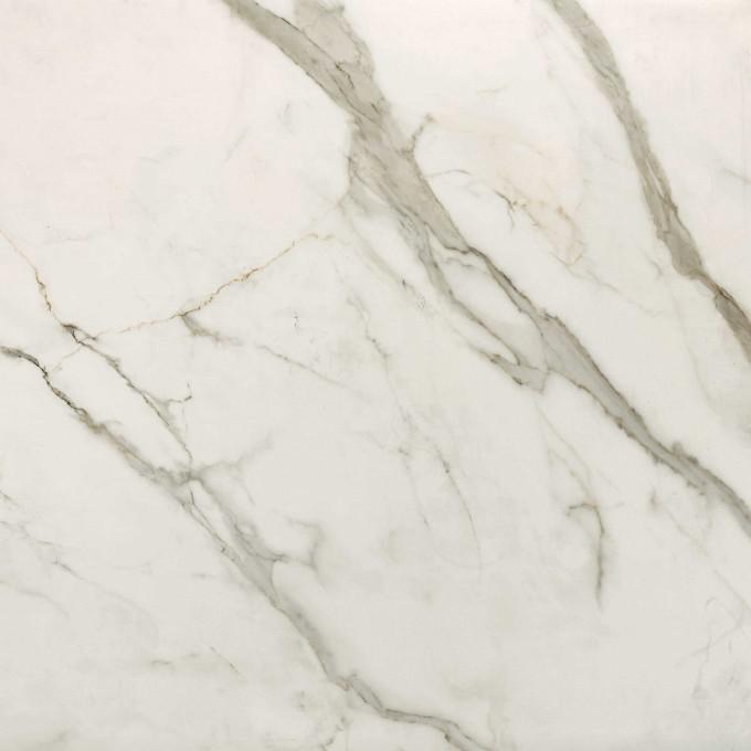 CALACATTA ORO VENATO LAMINAM