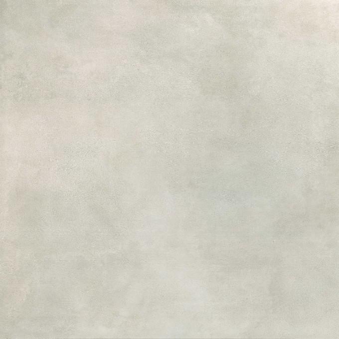 CALCE BIANCO LAMINAM