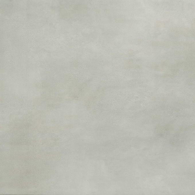 CALCE GRIGIO LAMINAM