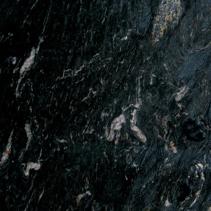 COSMIC BLACK