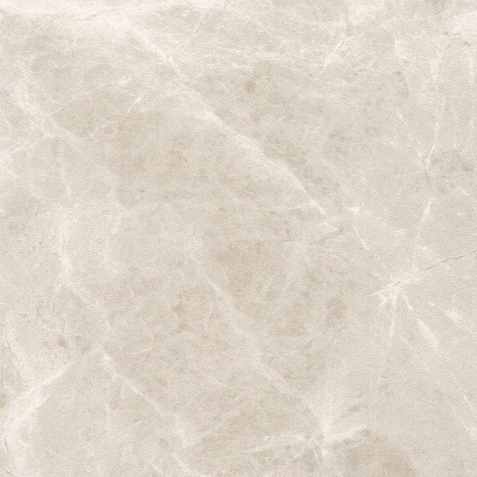 DIAMOND CREAM LAMINAM