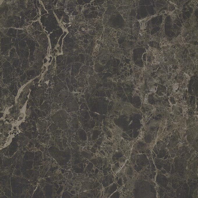 EMPERADOR LAMINAM