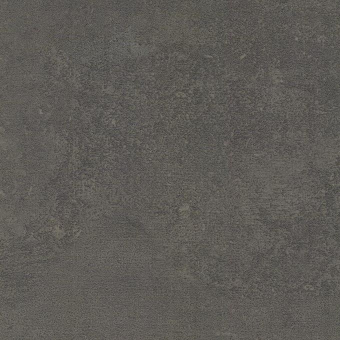 FOKOS PIOMBO LAMINAM