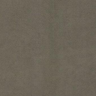 FOKOS ROCCIA LAMINAM