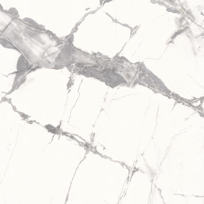 INVISIBLE WHITE LAMINAM