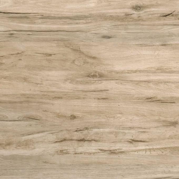 LEGNO VENEZIA CORDA LAMINAM