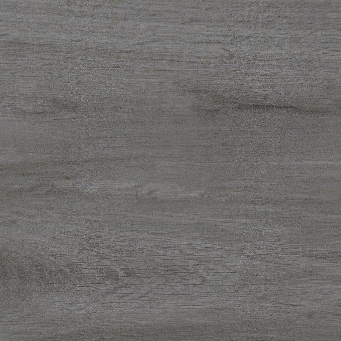 LEGNO VENEZIA FUMO LAMINAM