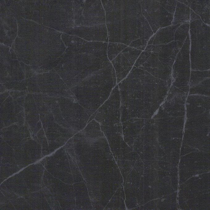NERO GRECO LAMINAM