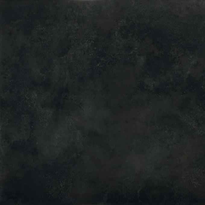 OSSIDO NERO LAMINAM