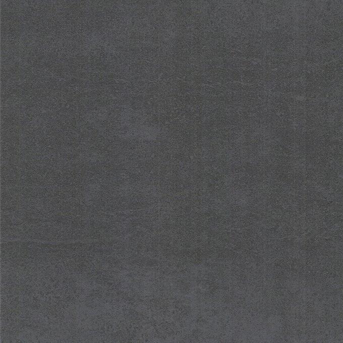 PIETRA DI SAVOIA ANTRACITE LAMINAM