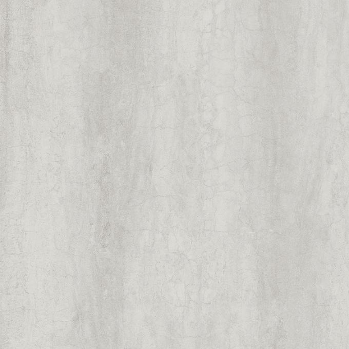 PIETRA DI SAVOIA PERLA LAMINAM