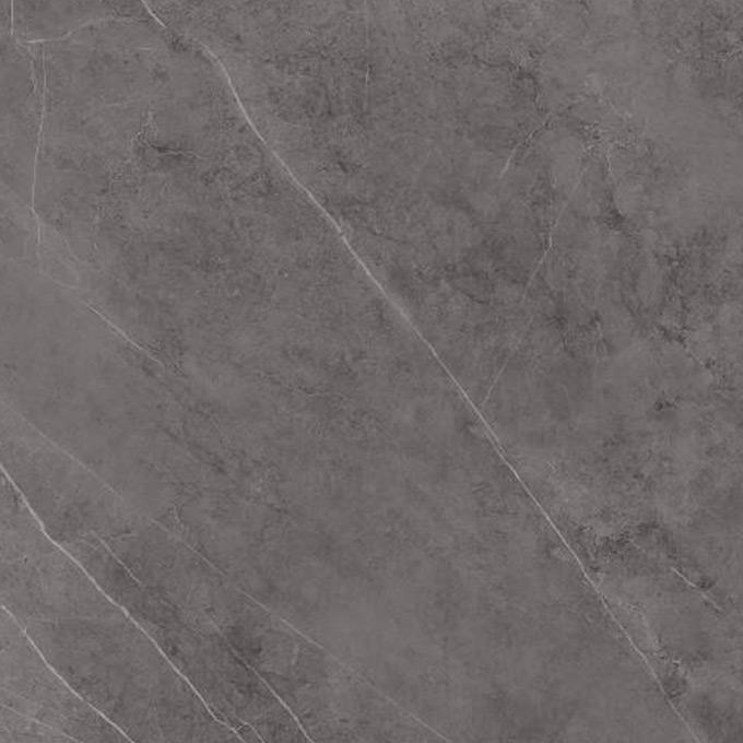 PIETRA GREY LAMINAM