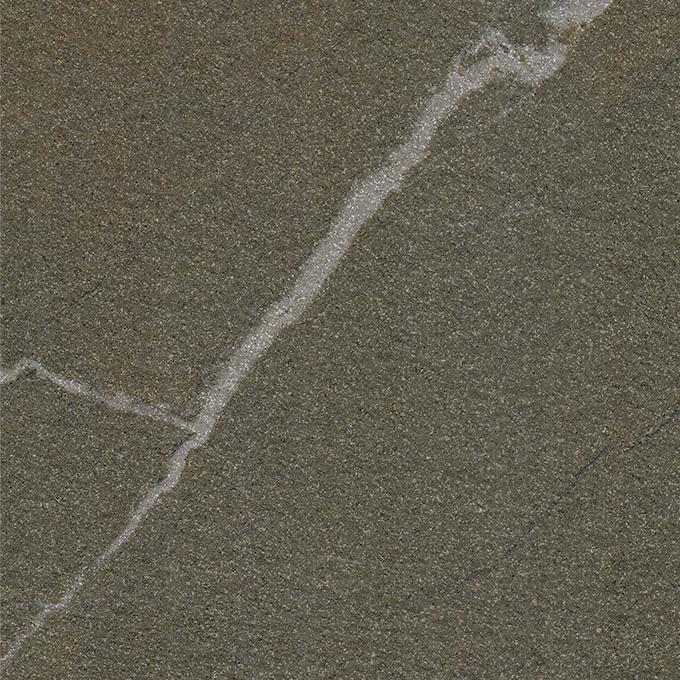 PIETRA PIASENTINA LAMINAM