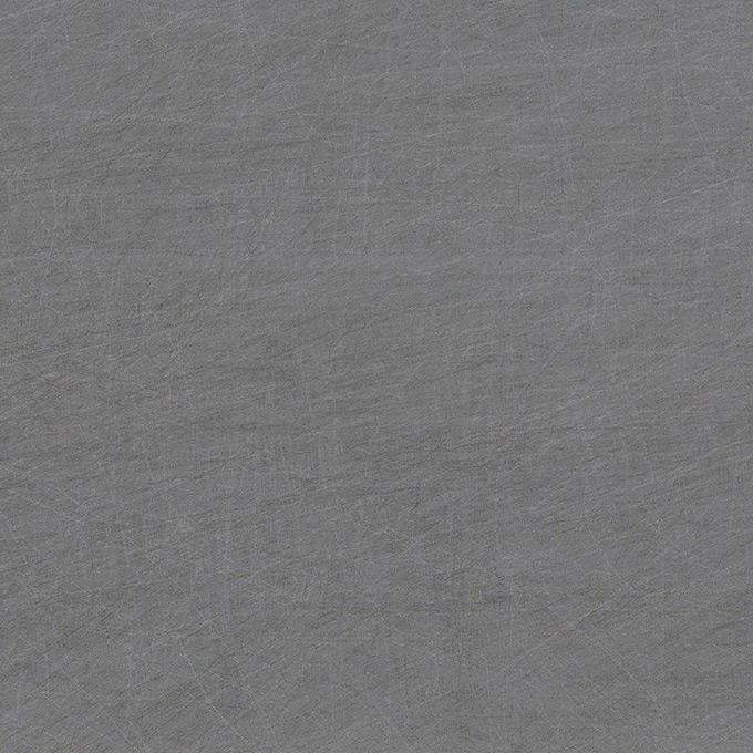 SETA GRIS LAMINAM