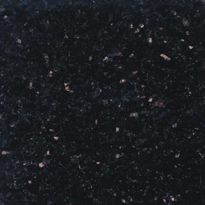 STAR GALAXY