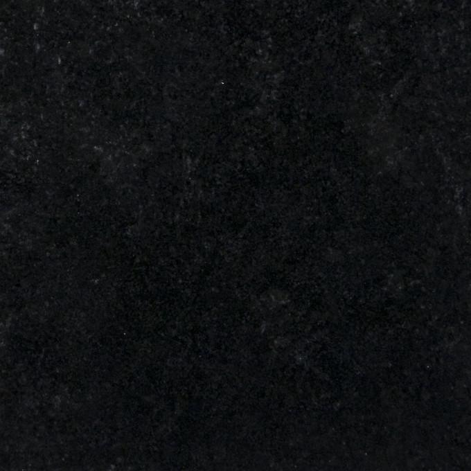 ZIMBABWE BLACK CLASSIC