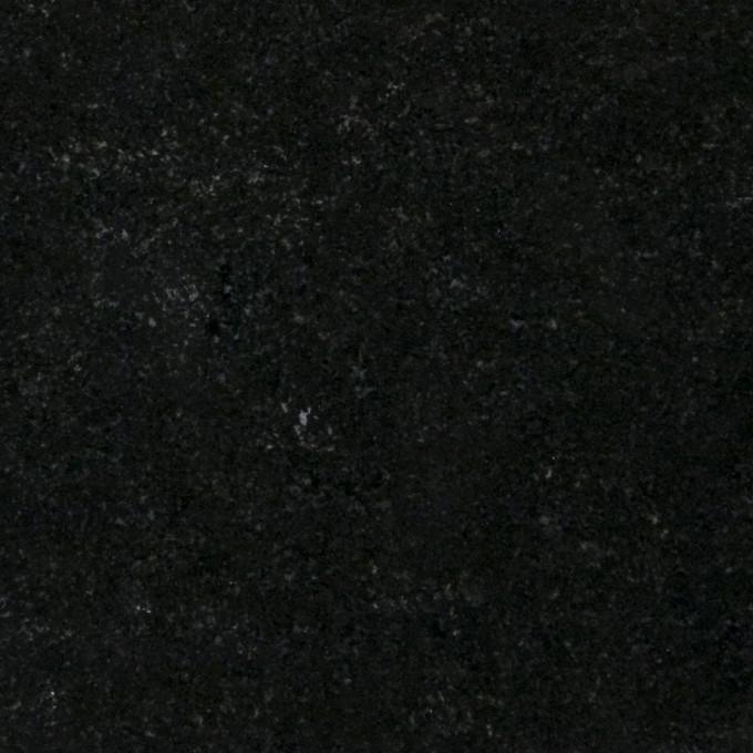 ZIMBABWE BLACK