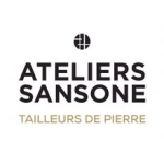 Ateliers Sansone